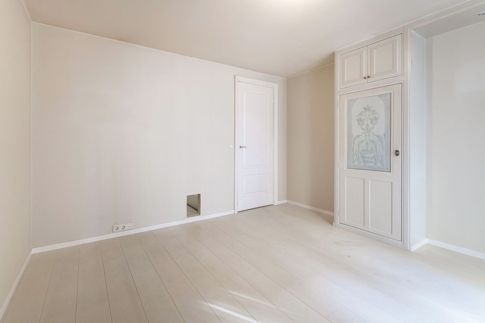 Prinsengracht 416 B, Amsterdam foto-15 blur