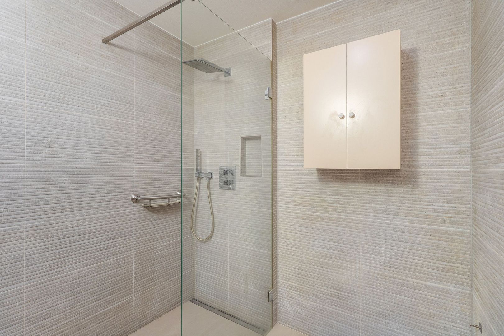 Prinsengracht 416 B, Amsterdam foto-20 blur