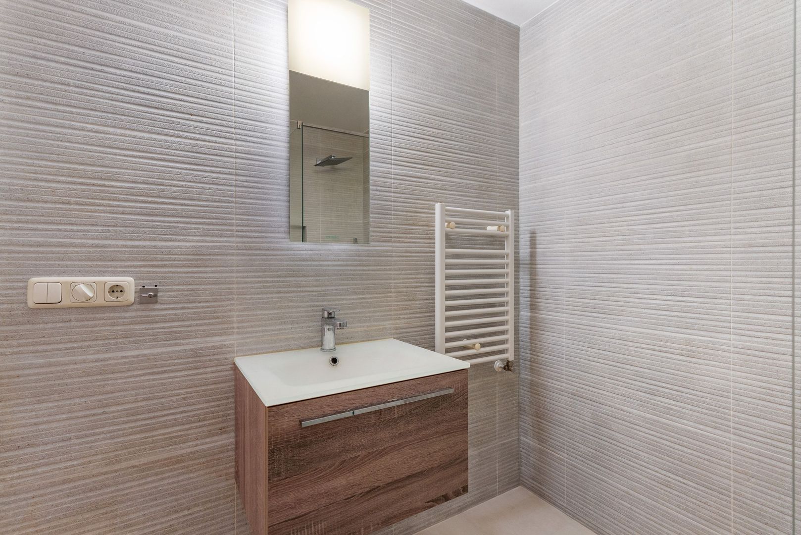 Prinsengracht 416 B, Amsterdam foto-21 blur