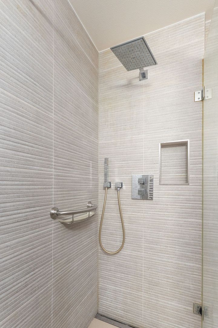 Prinsengracht 416 B, Amsterdam foto-22 blur