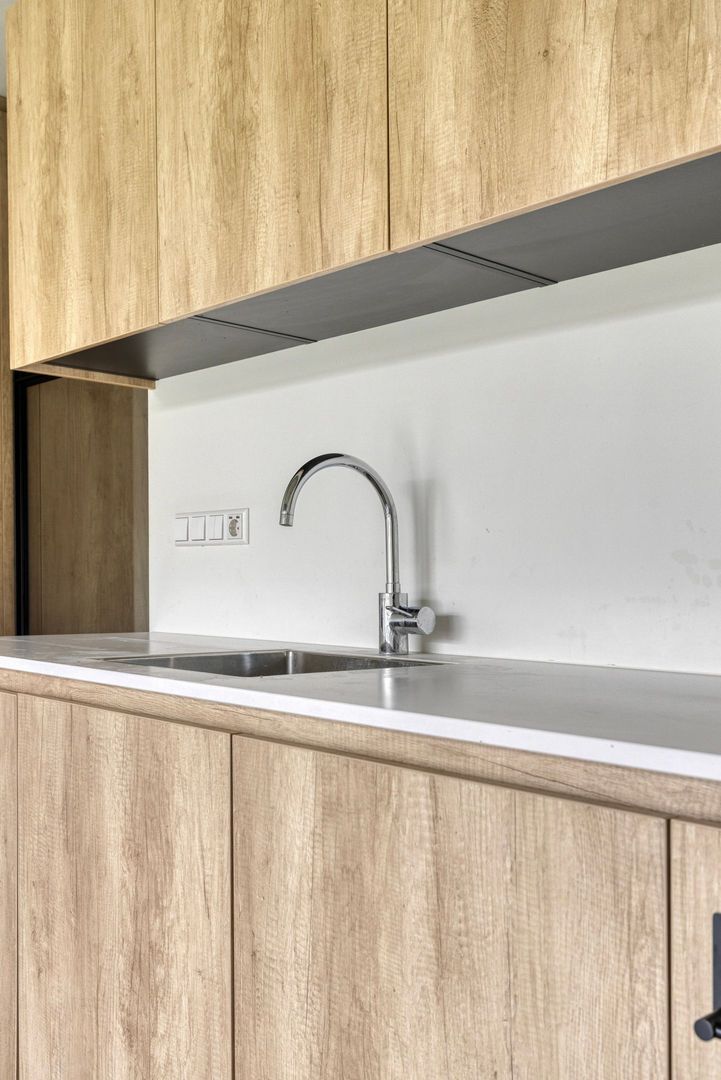 Burgemeester Hogguerstraat 1217, Amsterdam foto-7 blur