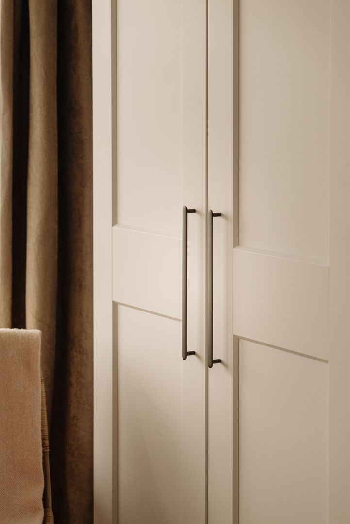 Oeverpad 259, Amsterdam foto-20 blur