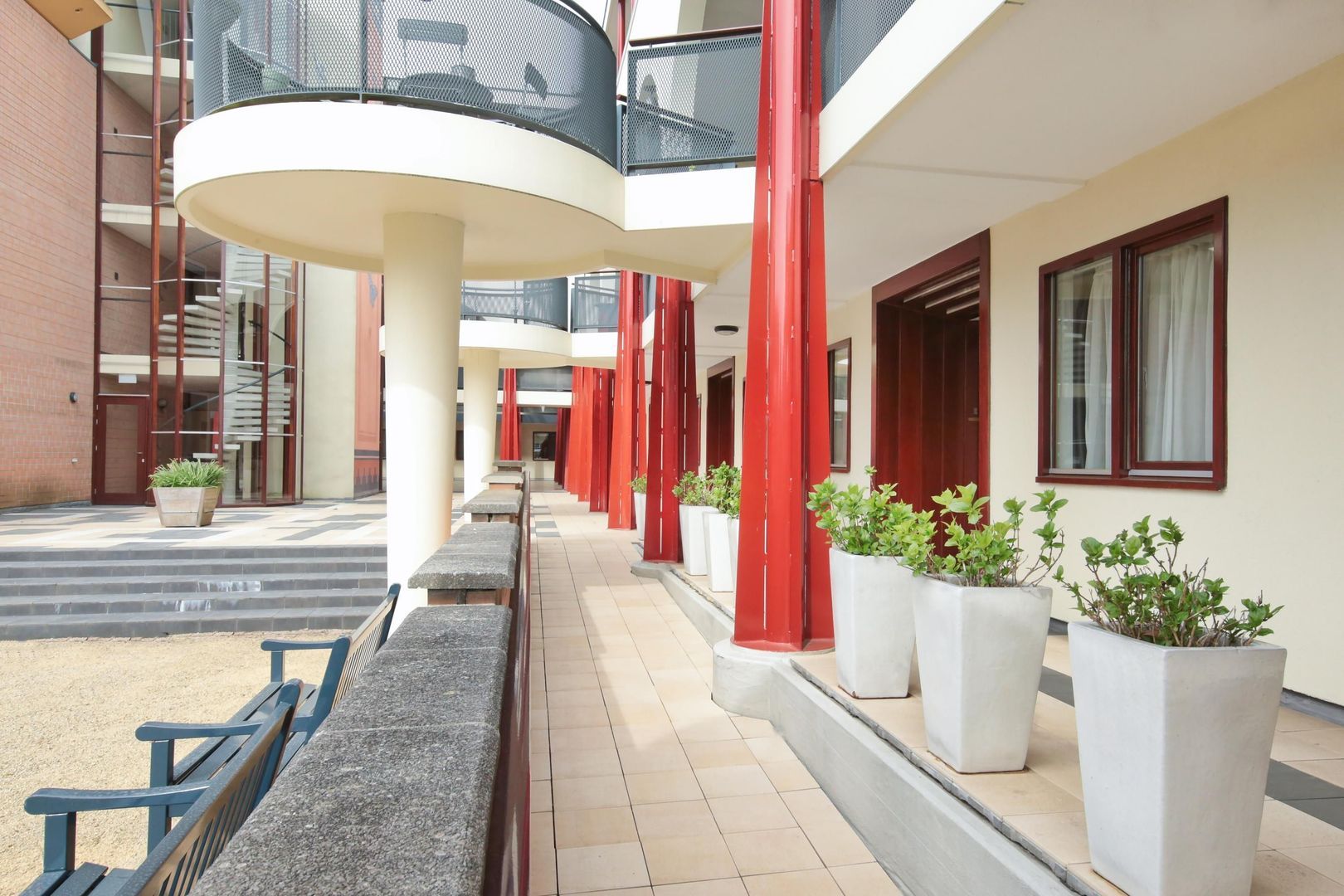 Rembrandtweg 176, Amstelveen foto-1 blur