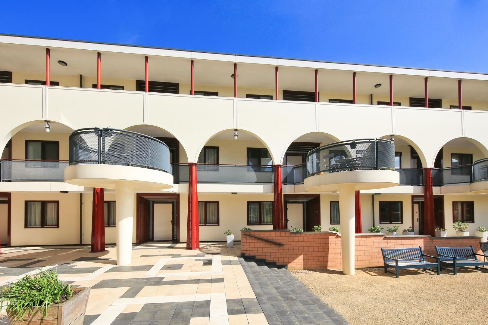 Rembrandtweg 176, Amstelveen foto-3 blur