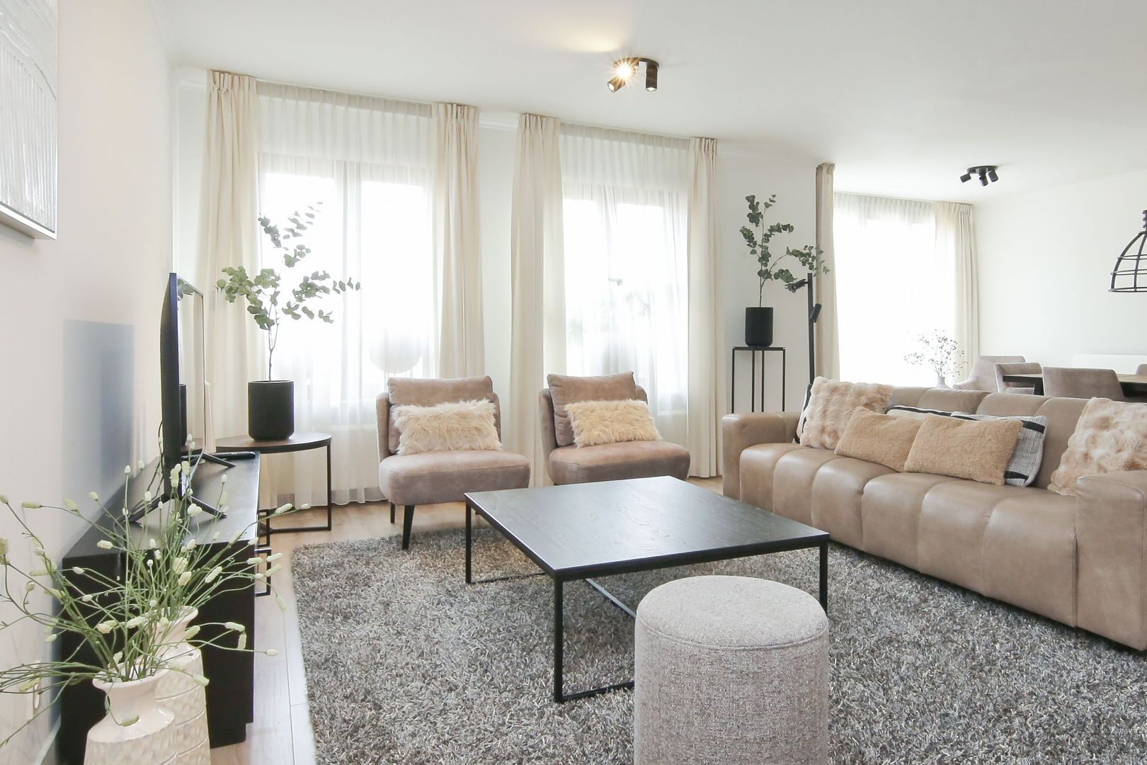 Rembrandtweg 176, Amstelveen foto-4 blur