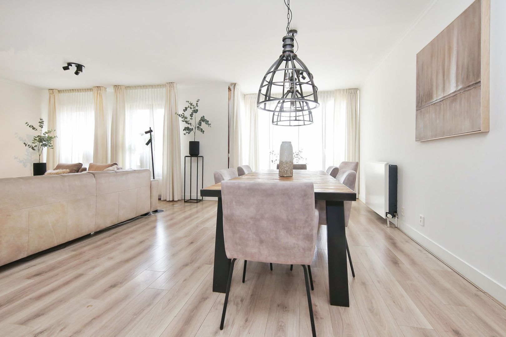 Rembrandtweg 176, Amstelveen foto-6 blur