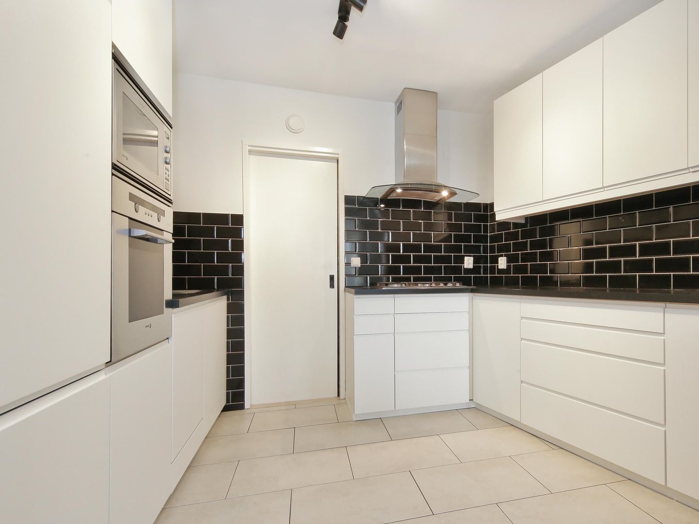 Rembrandtweg 176, Amstelveen foto-8 blur