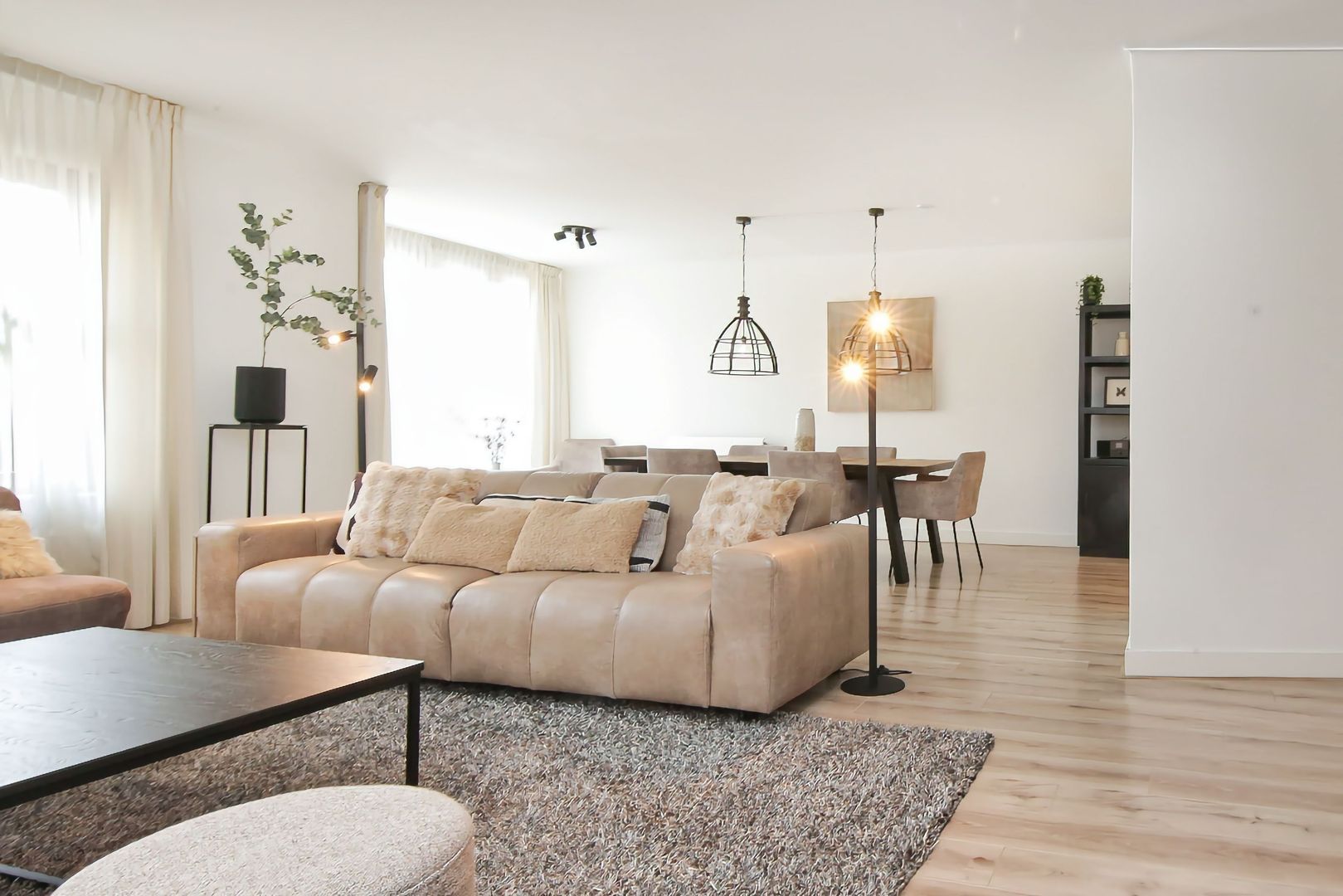 Rembrandtweg 176, Amstelveen foto-7 blur