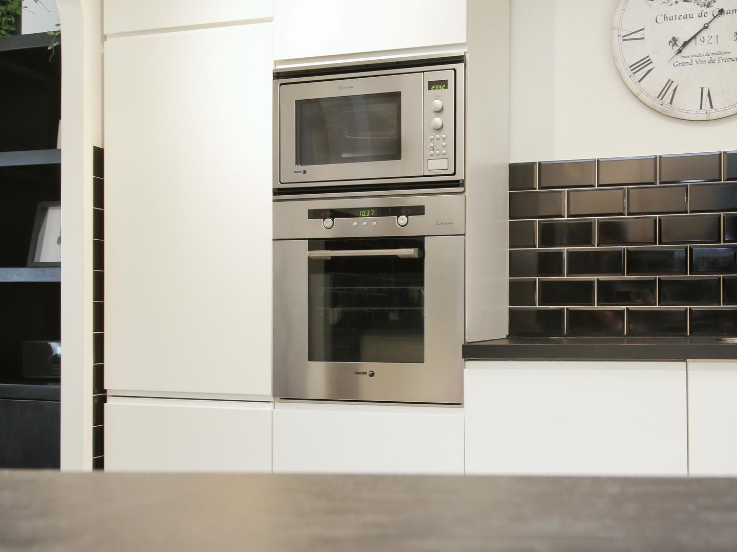 Rembrandtweg 176, Amstelveen foto-10 blur