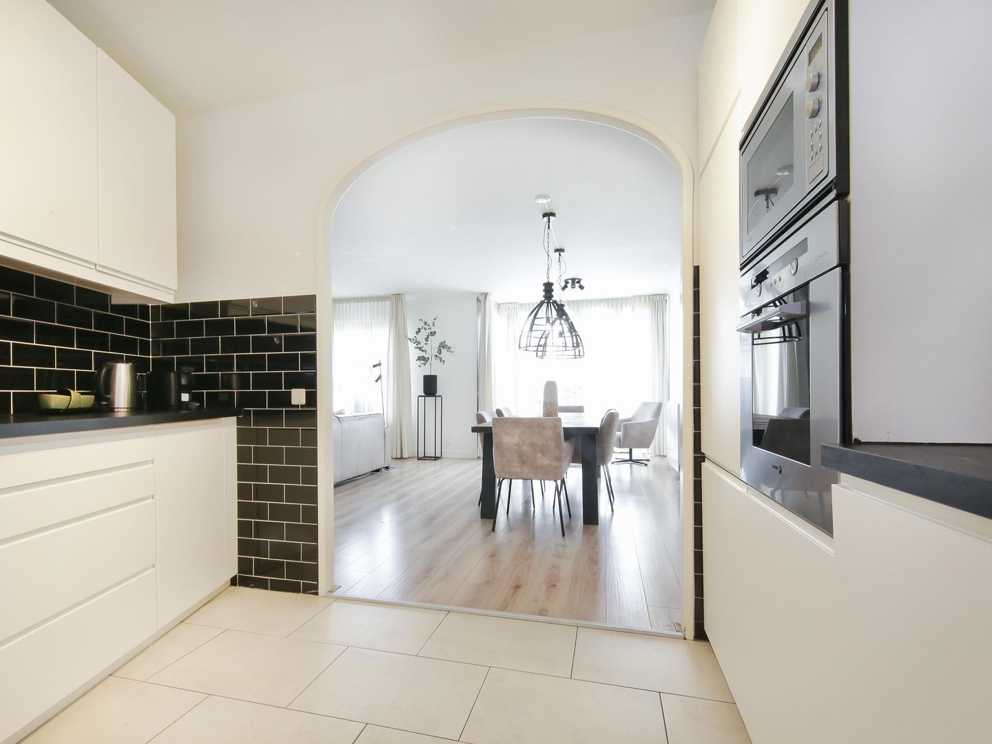 Rembrandtweg 176, Amstelveen foto-9 blur