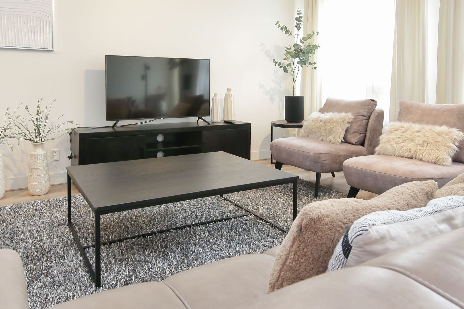 Rembrandtweg 176, Amstelveen foto-12 blur