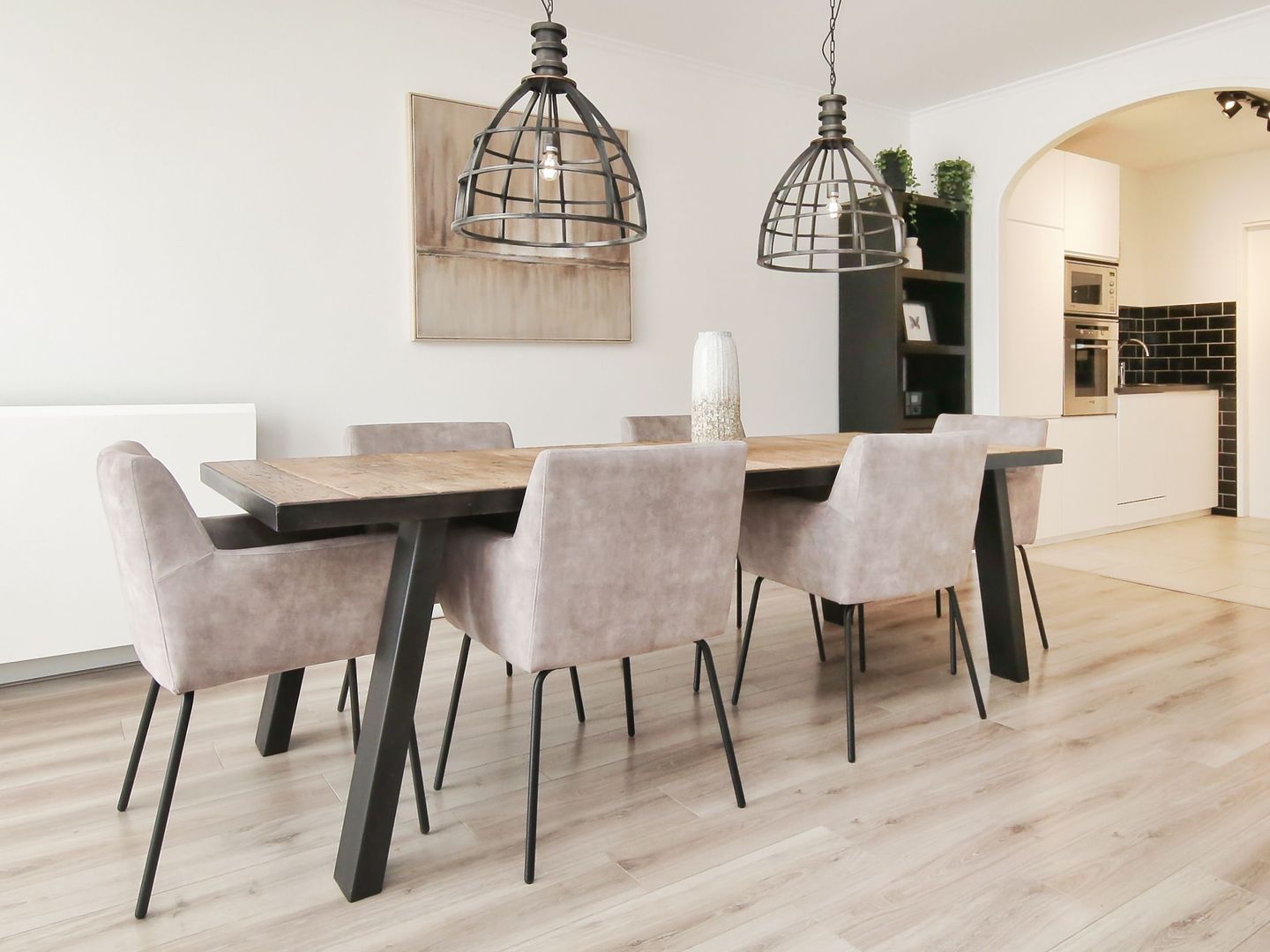 Rembrandtweg 176, Amstelveen foto-13 blur