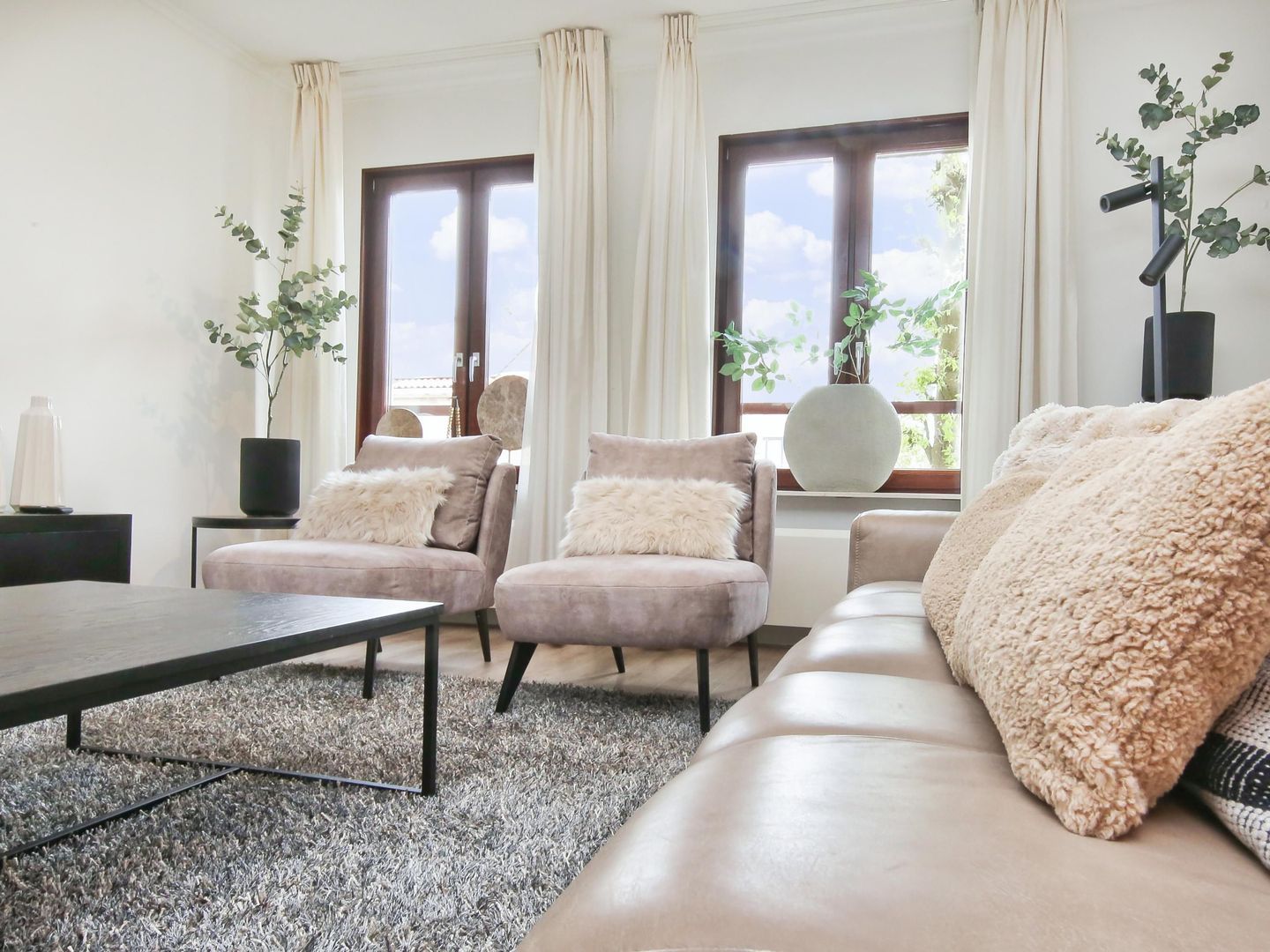 Rembrandtweg 176, Amstelveen foto-15 blur