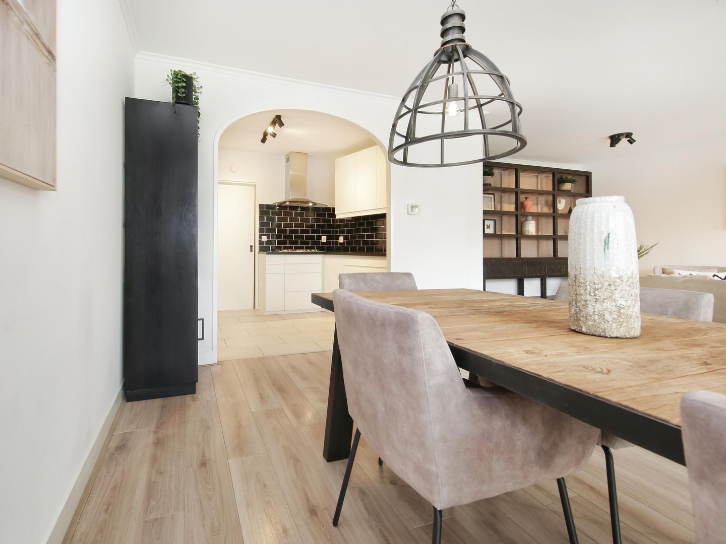 Rembrandtweg 176, Amstelveen foto-16 blur