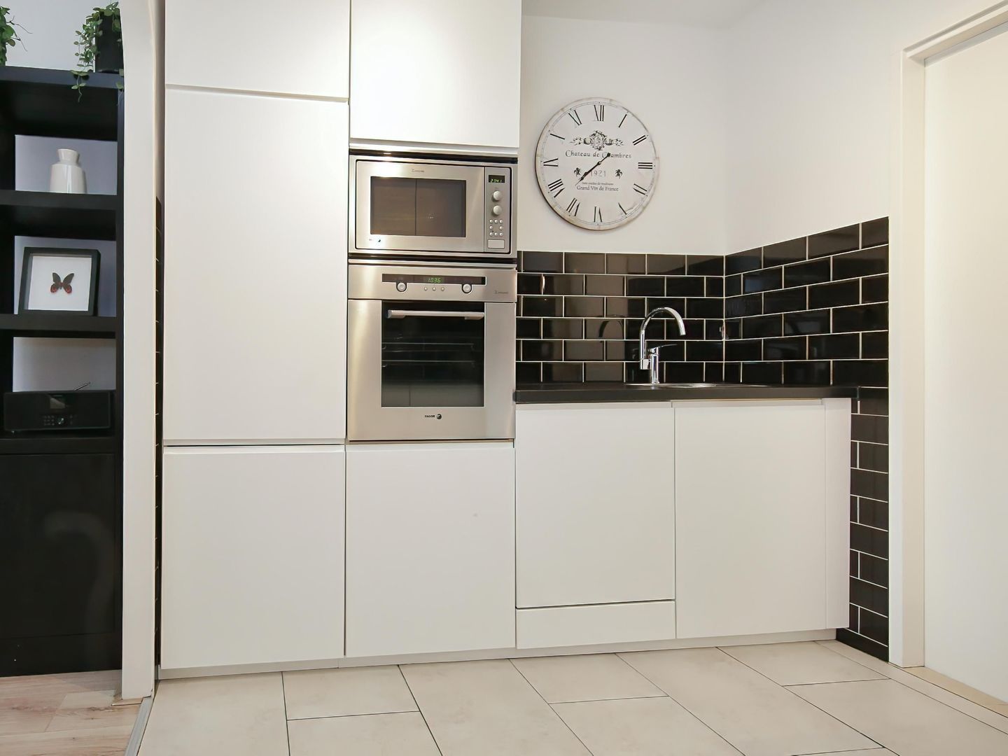 Rembrandtweg 176, Amstelveen foto-18 blur