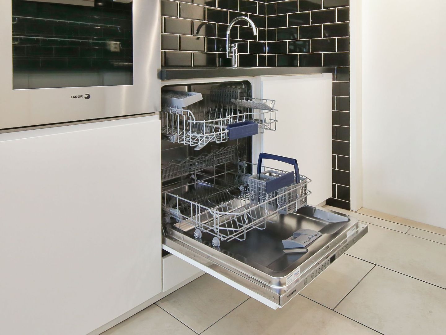 Rembrandtweg 176, Amstelveen foto-19 blur