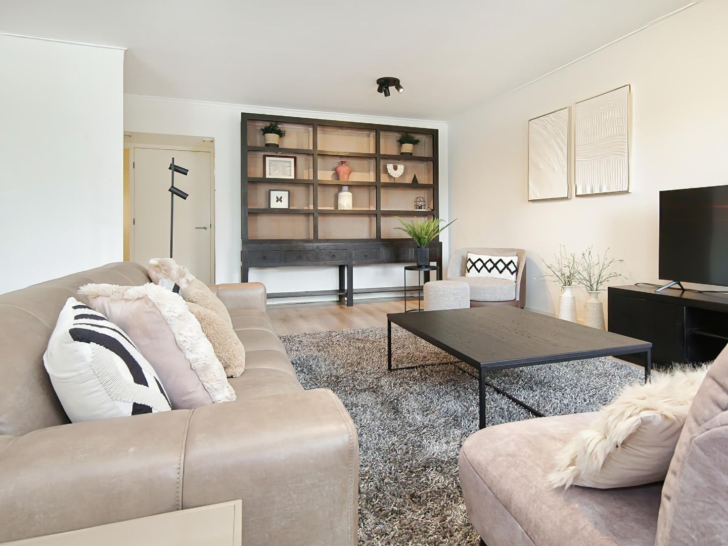 Rembrandtweg 176, Amstelveen foto-20 blur