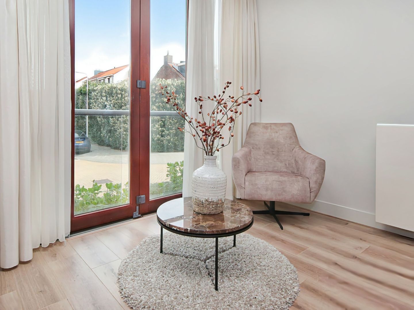 Rembrandtweg 176, Amstelveen foto-21 blur