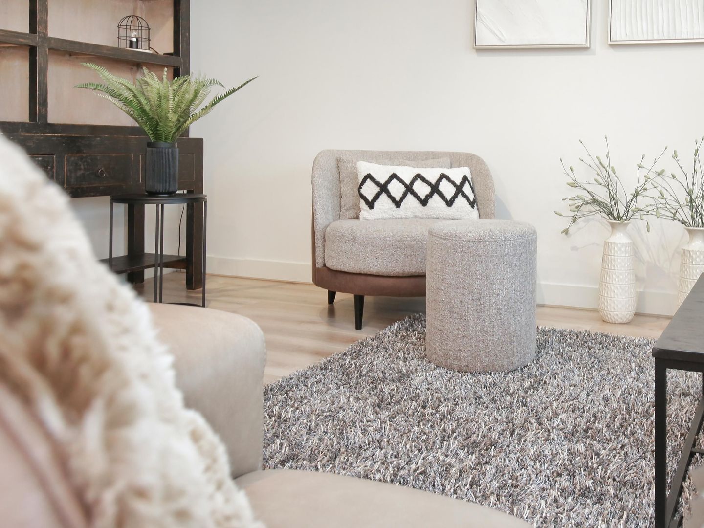 Rembrandtweg 176, Amstelveen foto-23 blur