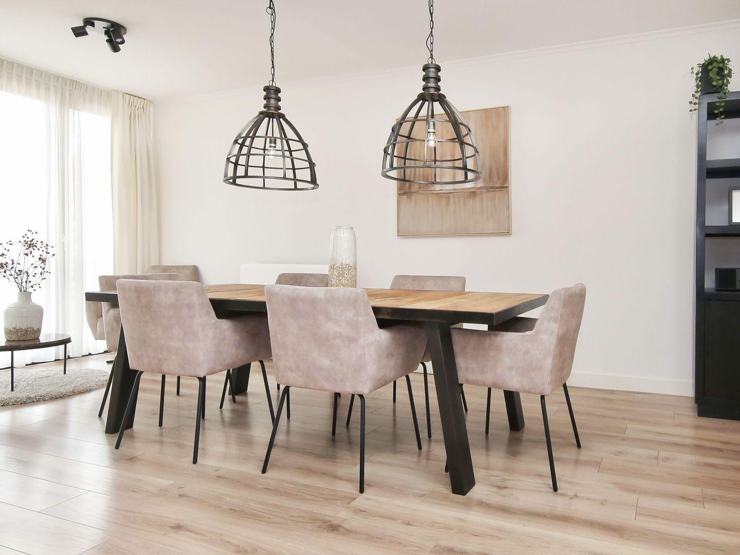 Rembrandtweg 176, Amstelveen foto-22 blur