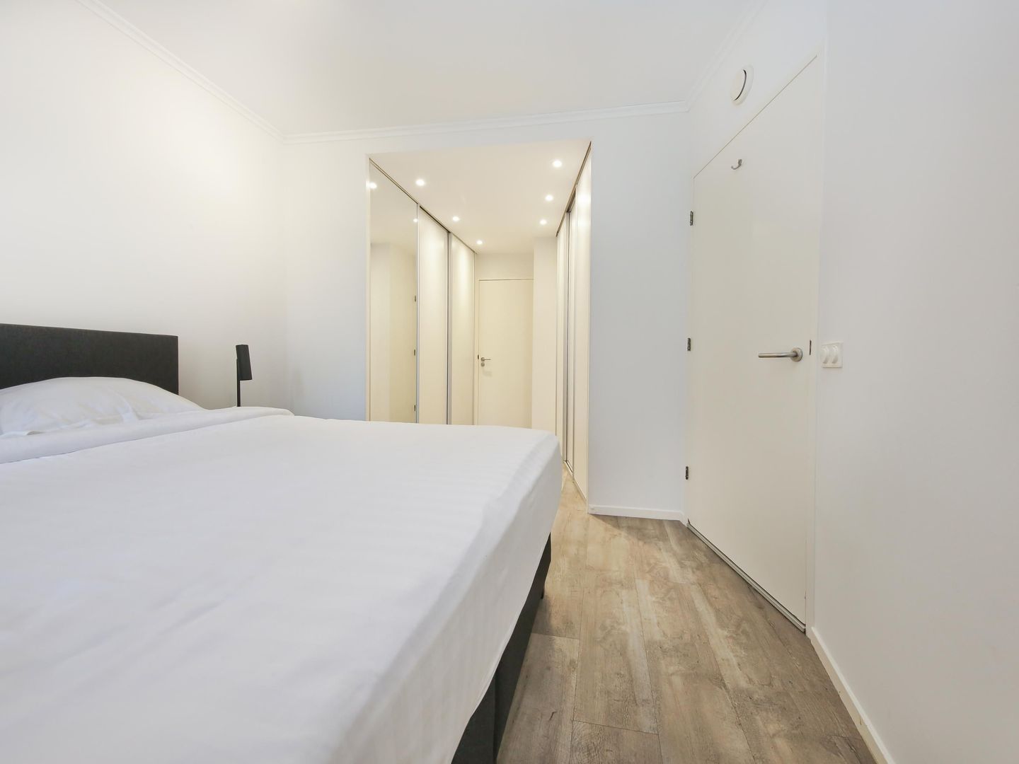 Rembrandtweg 176, Amstelveen foto-26 blur