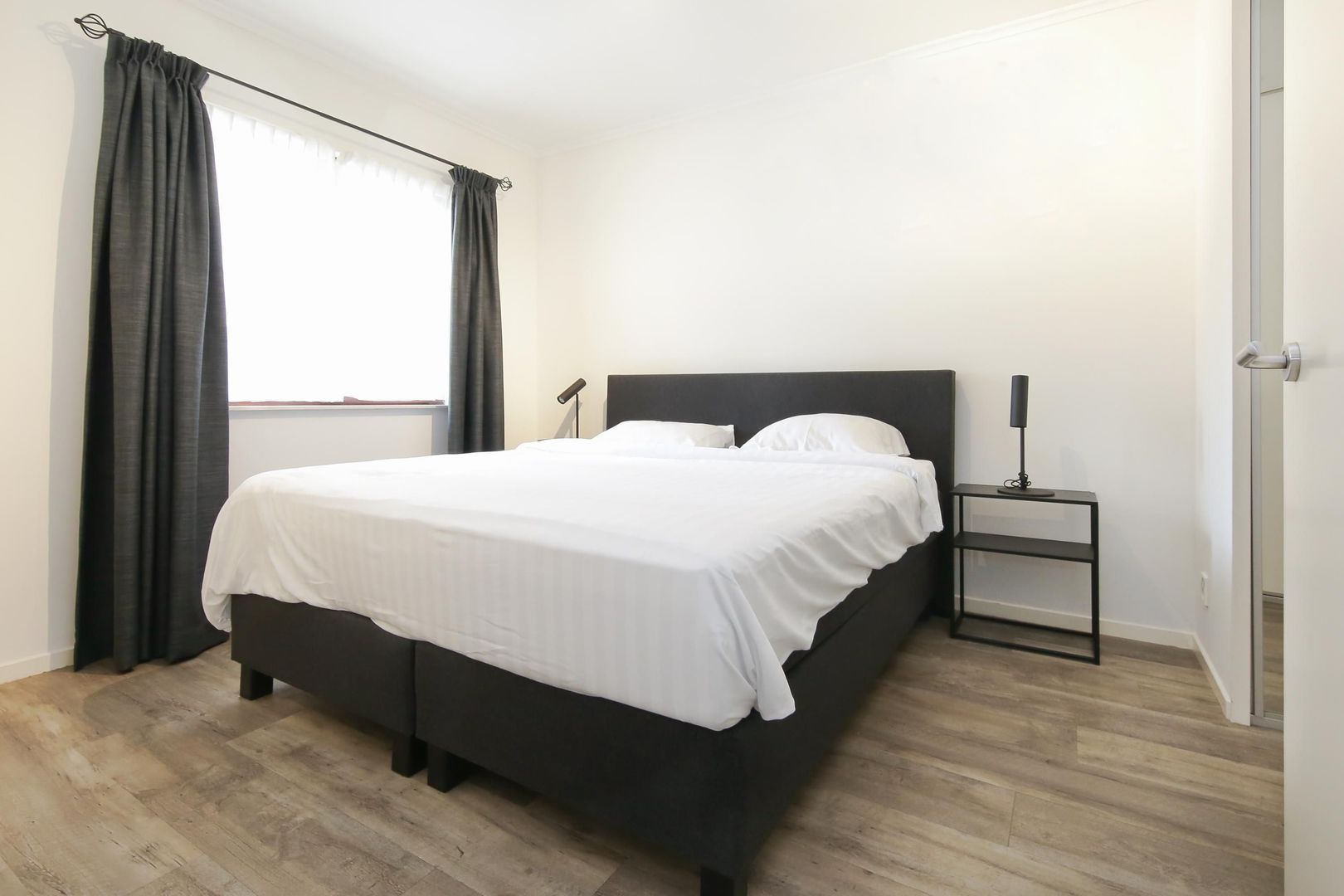 Rembrandtweg 176, Amstelveen foto-25 blur