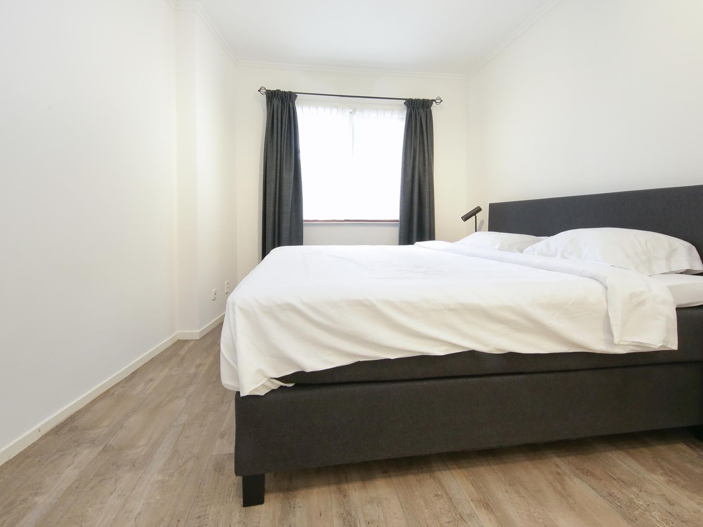 Rembrandtweg 176, Amstelveen foto-27 blur