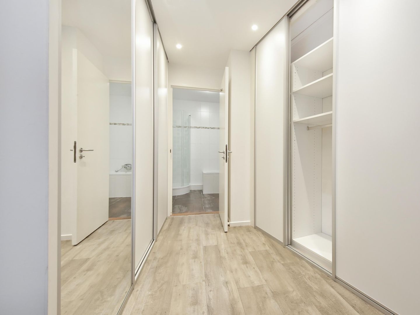 Rembrandtweg 176, Amstelveen foto-28 blur