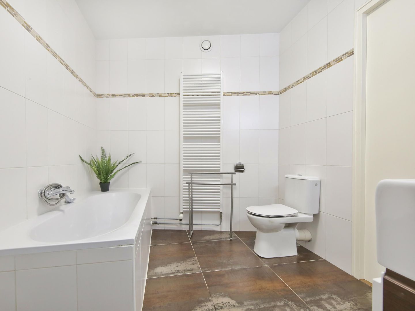 Rembrandtweg 176, Amstelveen foto-31 blur