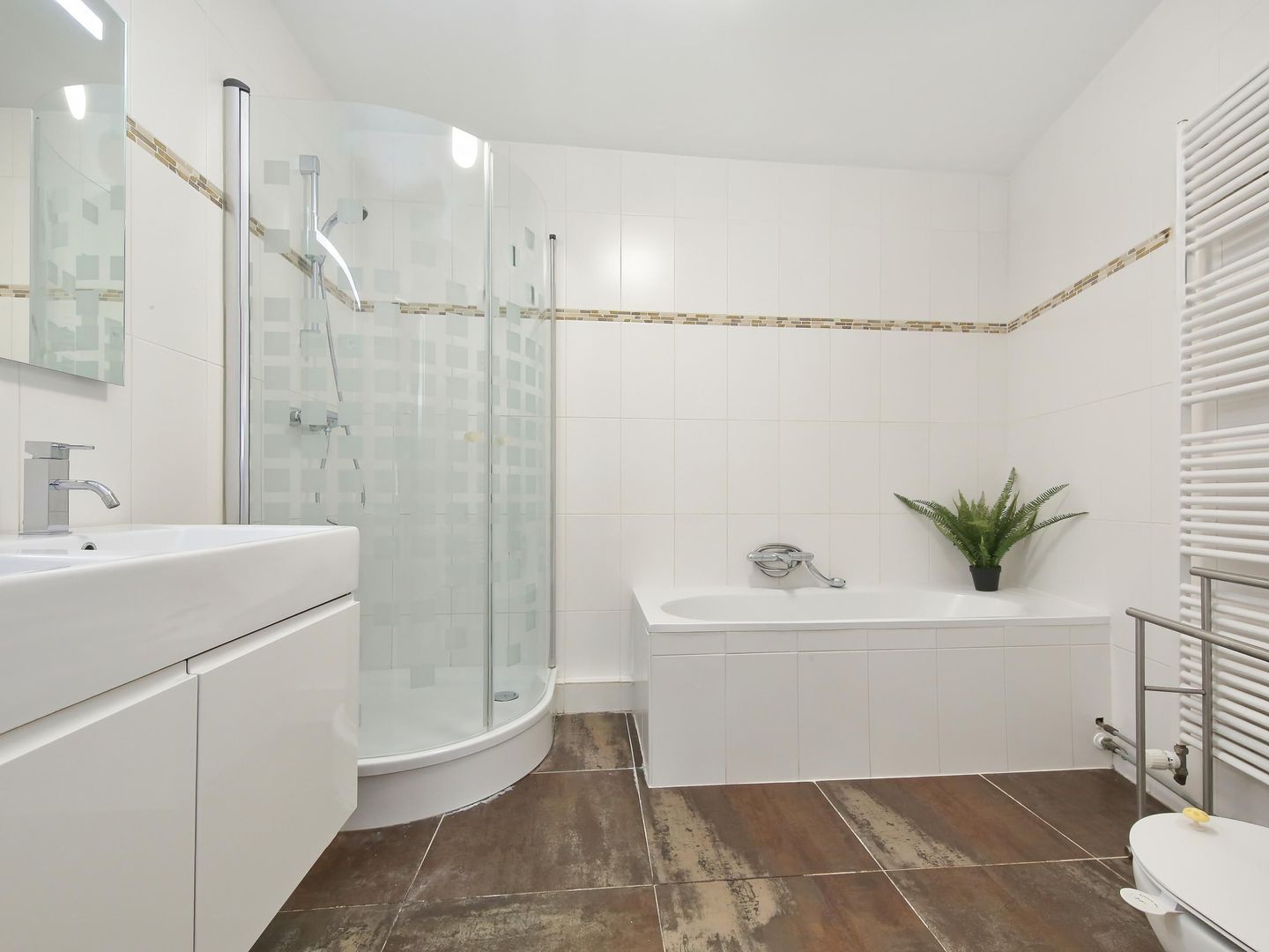 Rembrandtweg 176, Amstelveen foto-30 blur