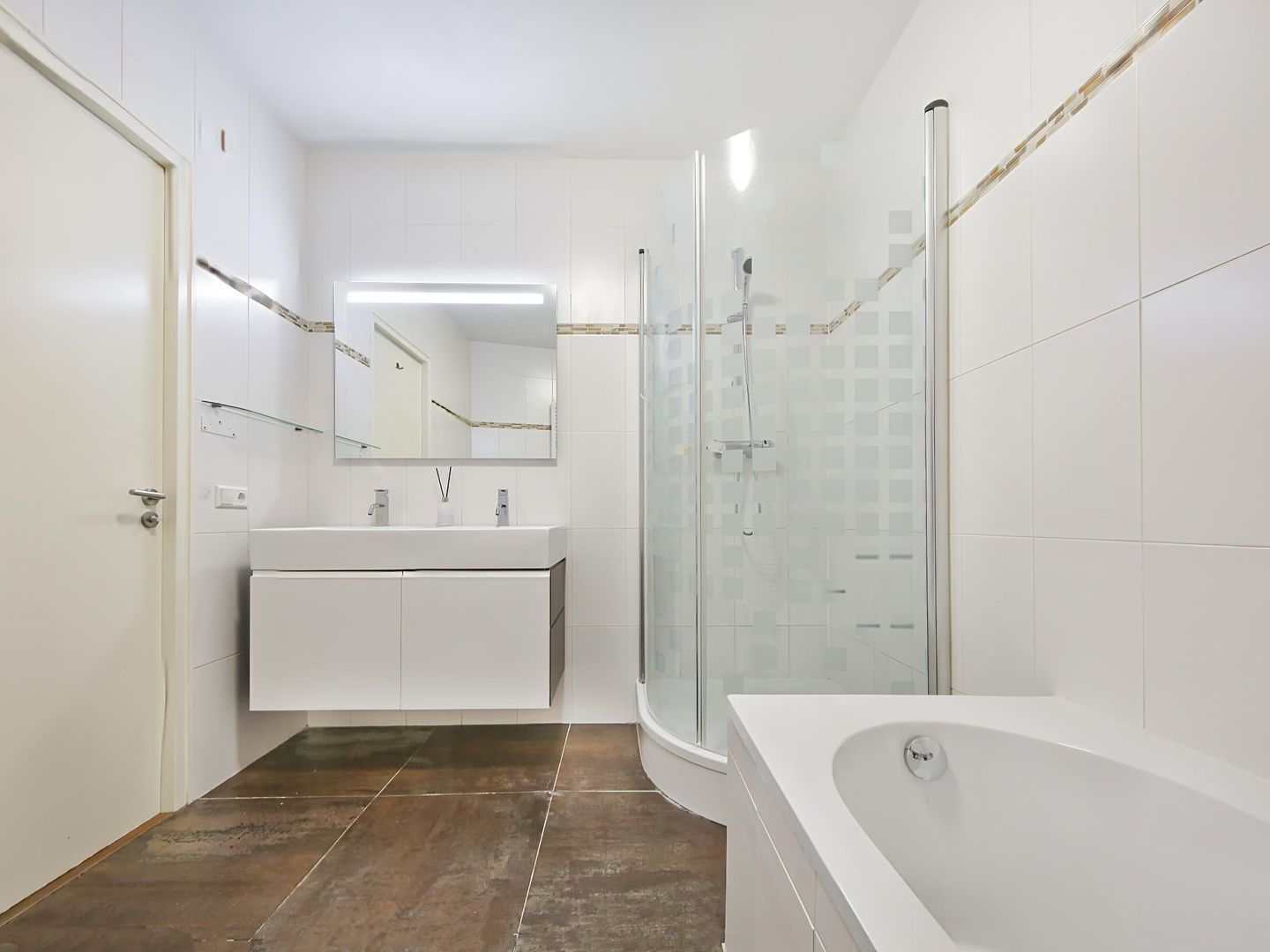 Rembrandtweg 176, Amstelveen foto-32 blur