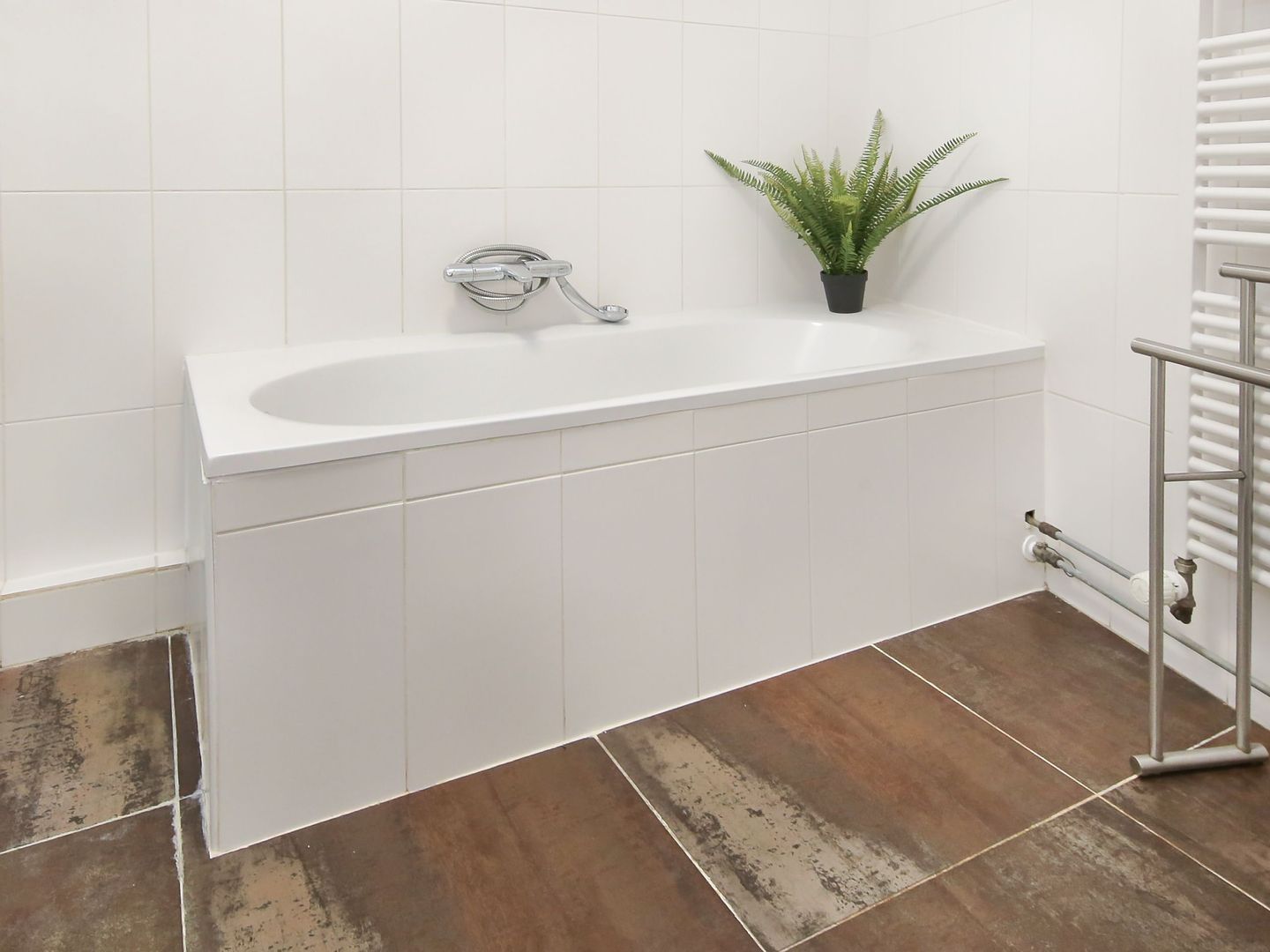 Rembrandtweg 176, Amstelveen foto-33 blur