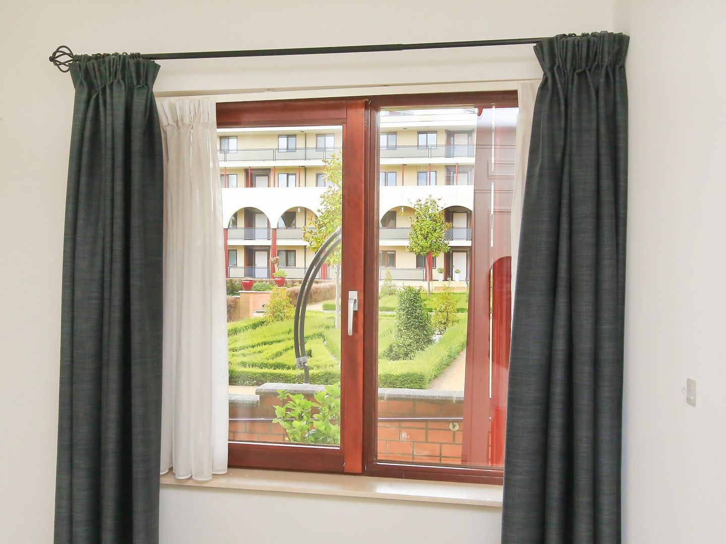 Rembrandtweg 176, Amstelveen foto-36 blur