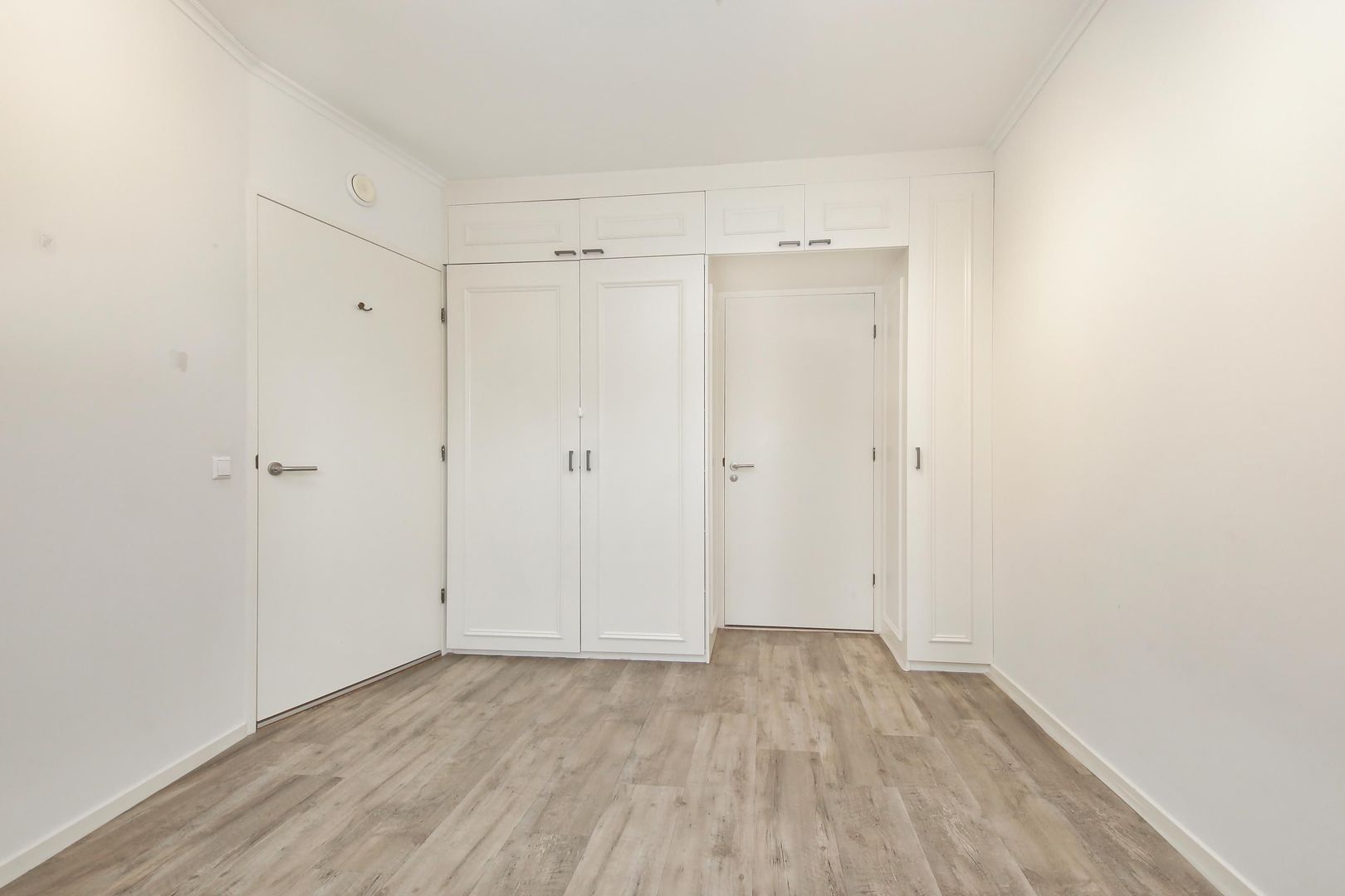 Rembrandtweg 176, Amstelveen foto-35 blur