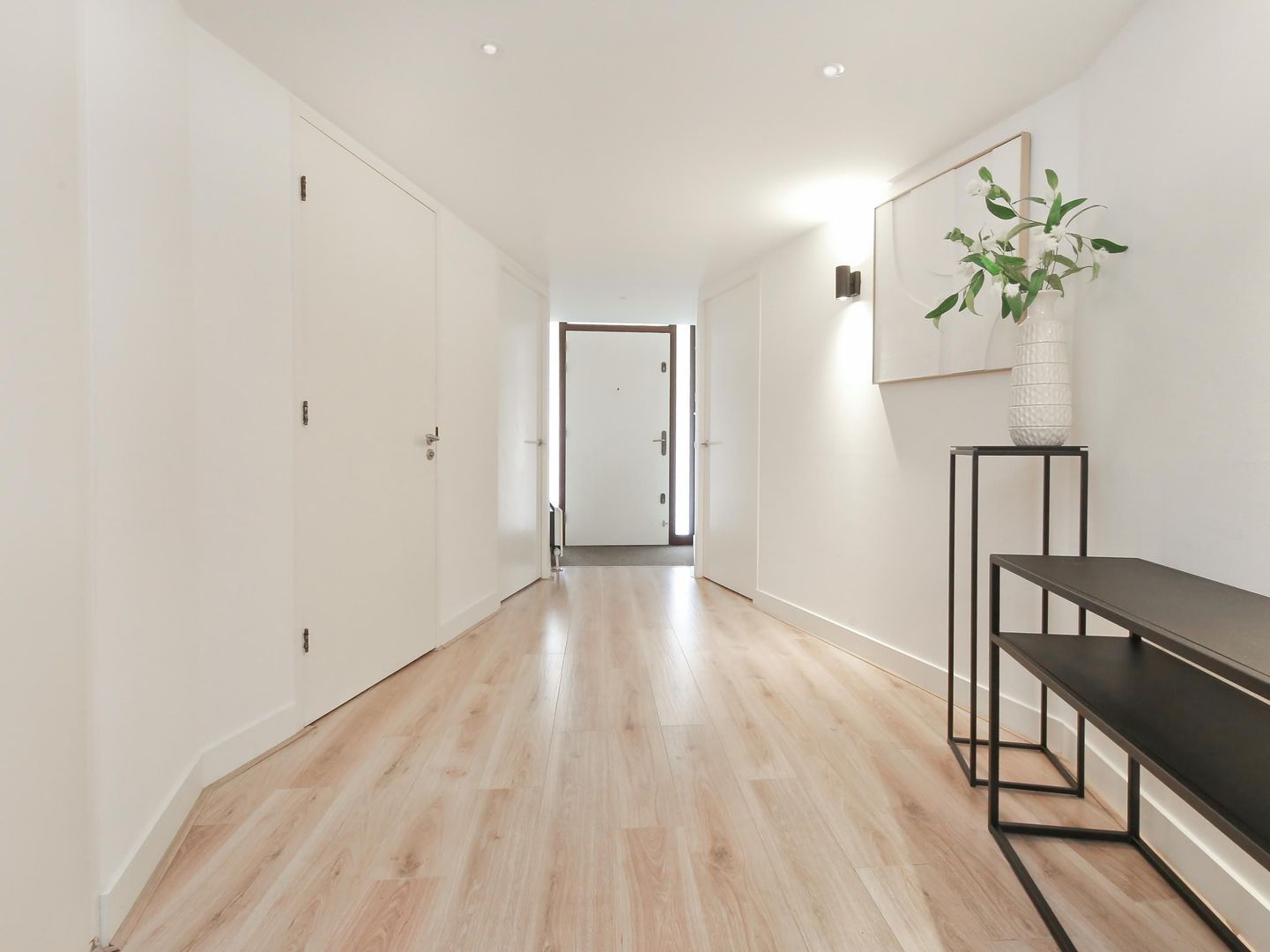 Rembrandtweg 176, Amstelveen foto-38 blur