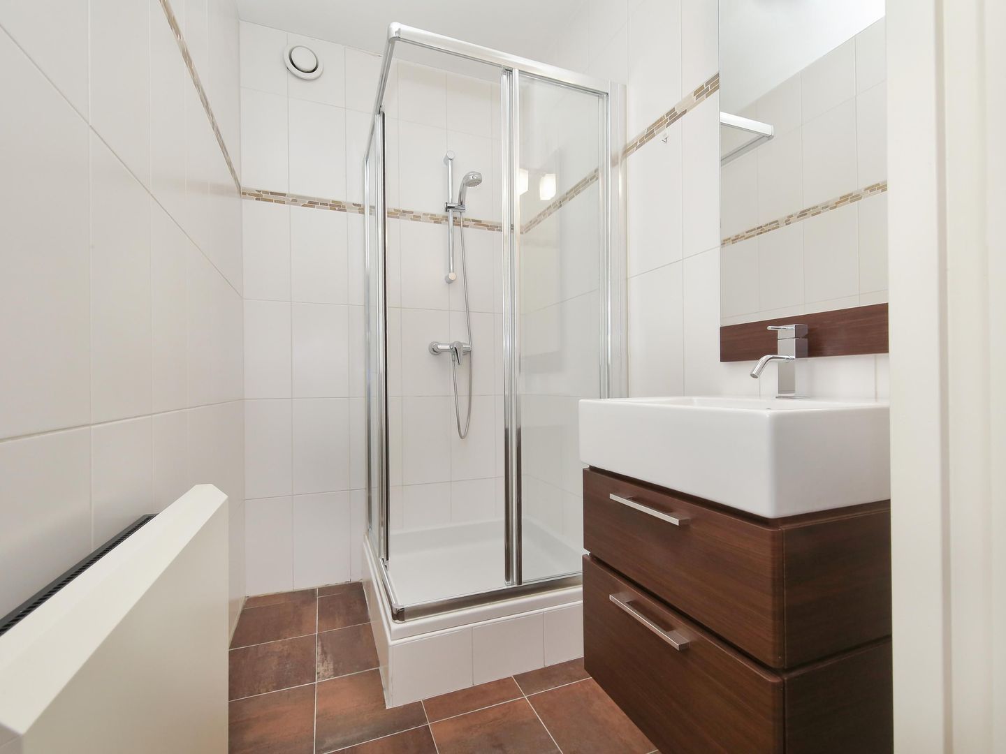 Rembrandtweg 176, Amstelveen foto-37 blur