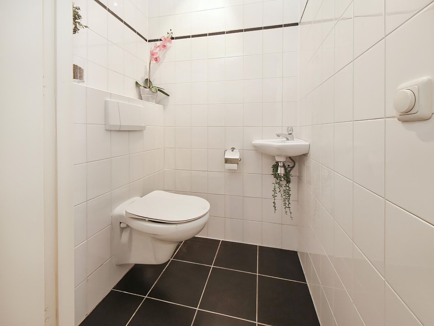 Rembrandtweg 176, Amstelveen foto-39 blur