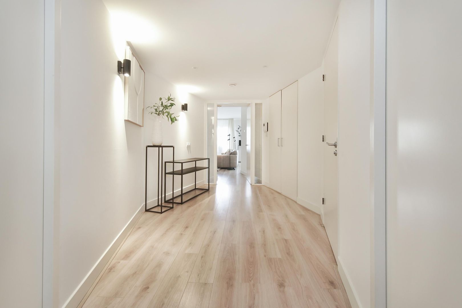 Rembrandtweg 176, Amstelveen foto-40 blur