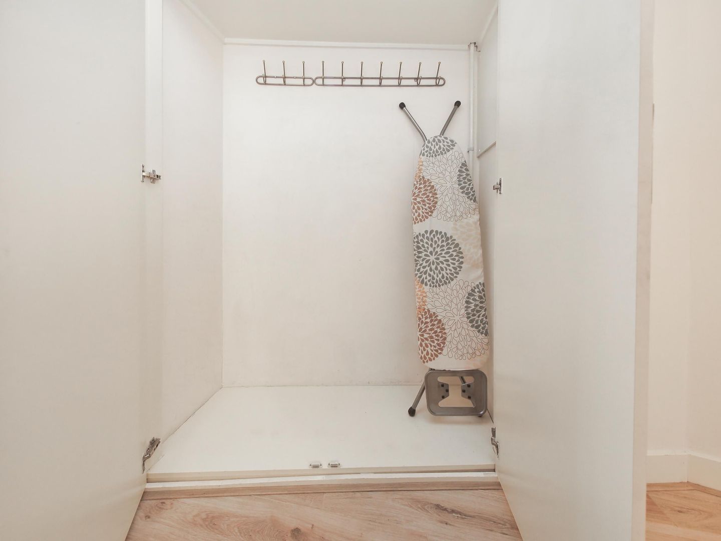 Rembrandtweg 176, Amstelveen foto-41 blur