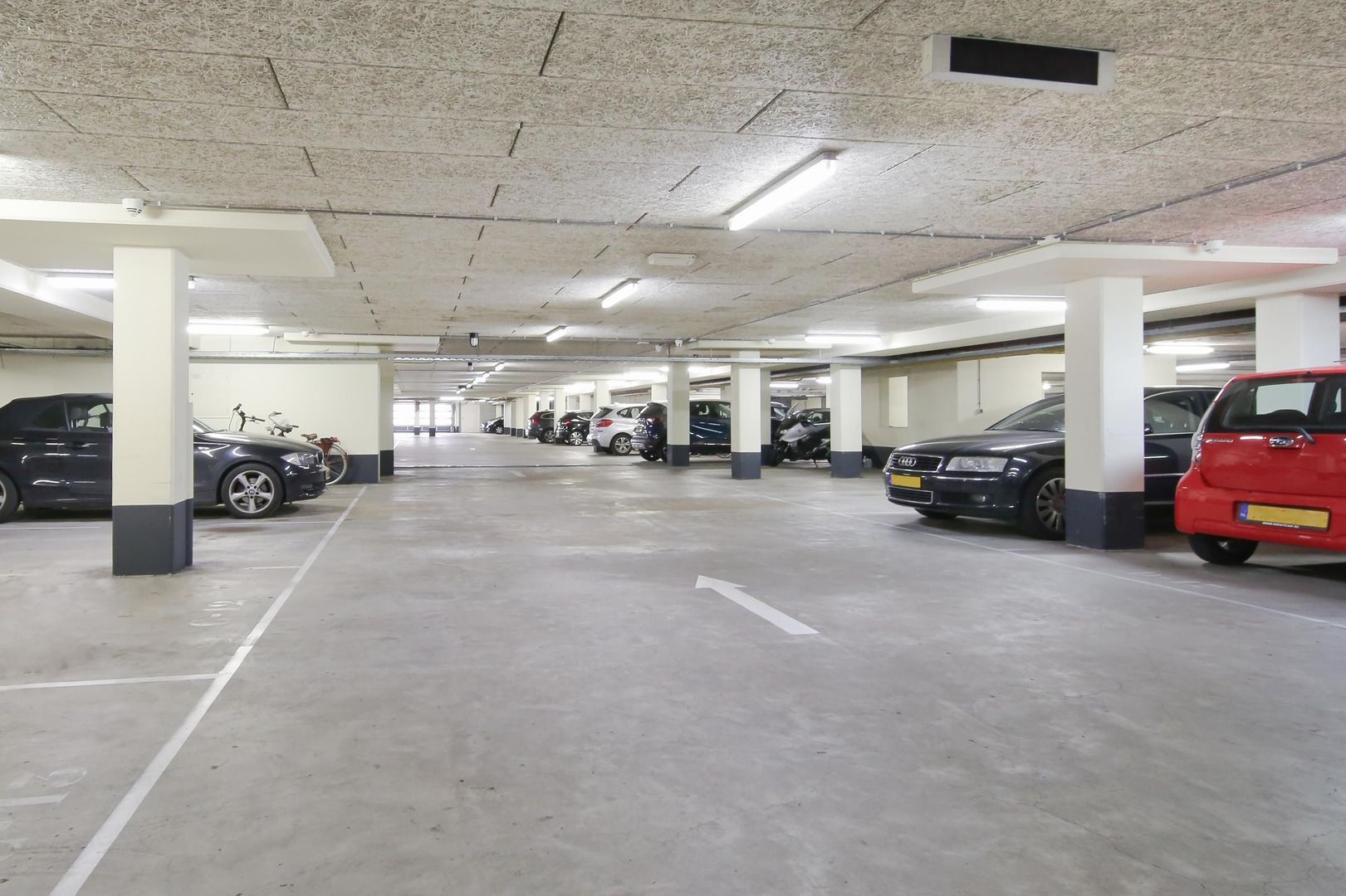 Rembrandtweg 176, Amstelveen foto-49 blur