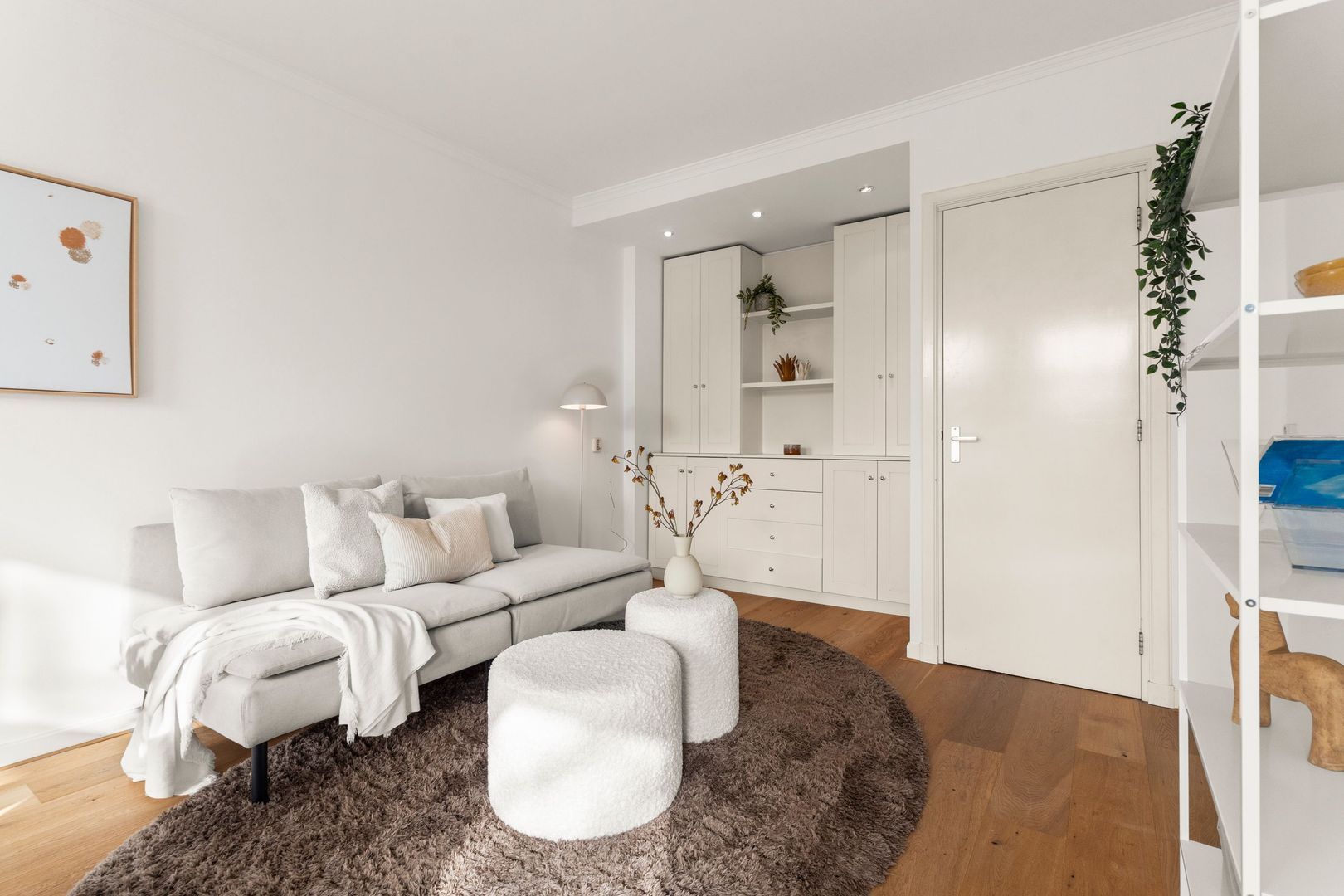 Zoutkeetsplein 10 2, Amsterdam foto-3 blur