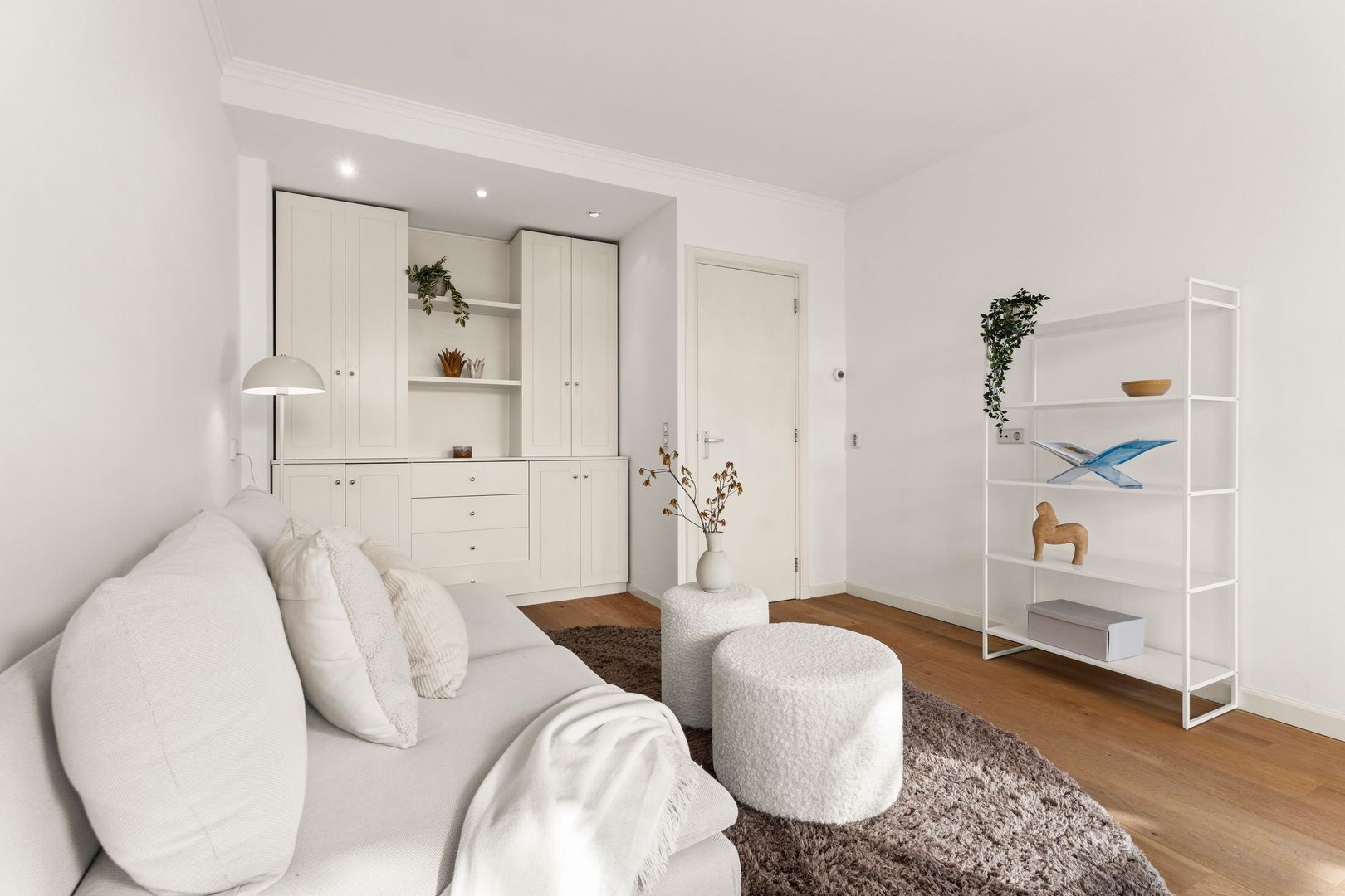 Zoutkeetsplein 10 2, Amsterdam foto-4 blur