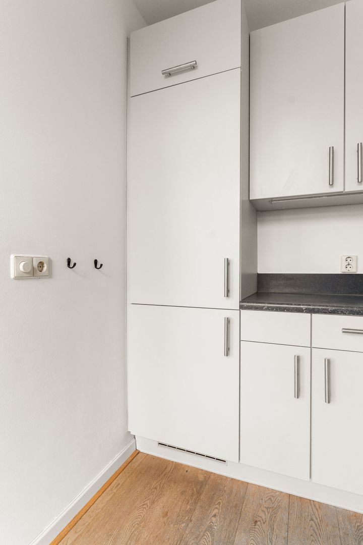 Zoutkeetsplein 10 2, Amsterdam foto-16 blur