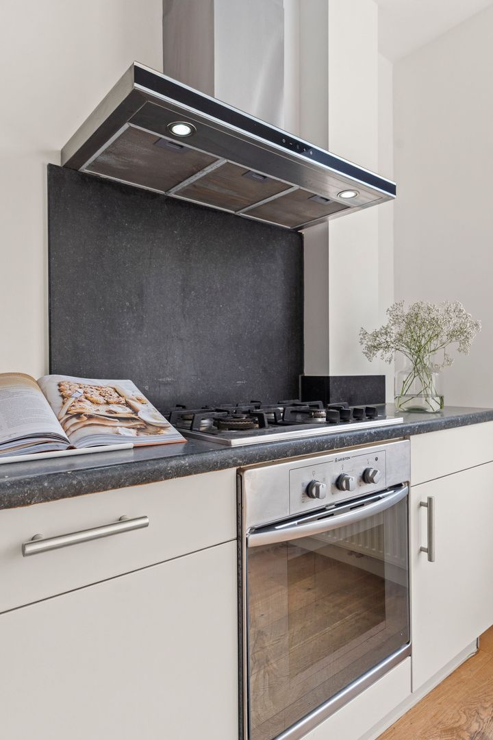 Zoutkeetsplein 10 2, Amsterdam foto-15 blur