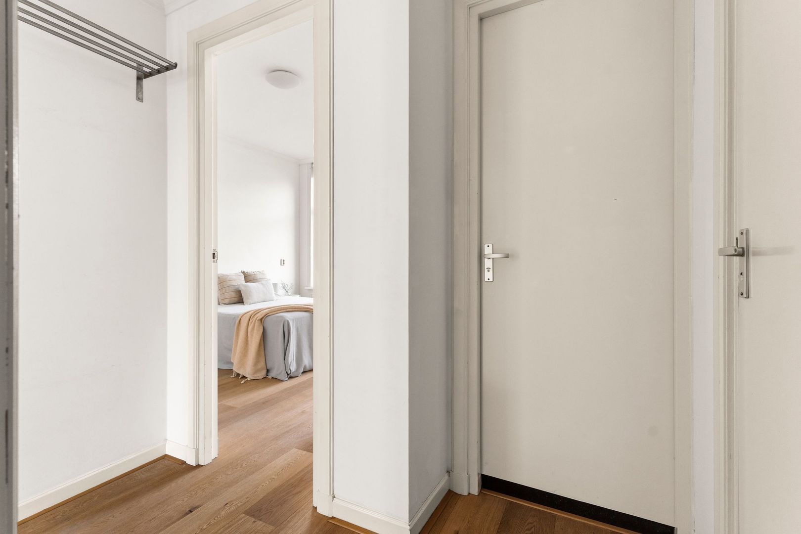 Zoutkeetsplein 10 2, Amsterdam foto-18 blur