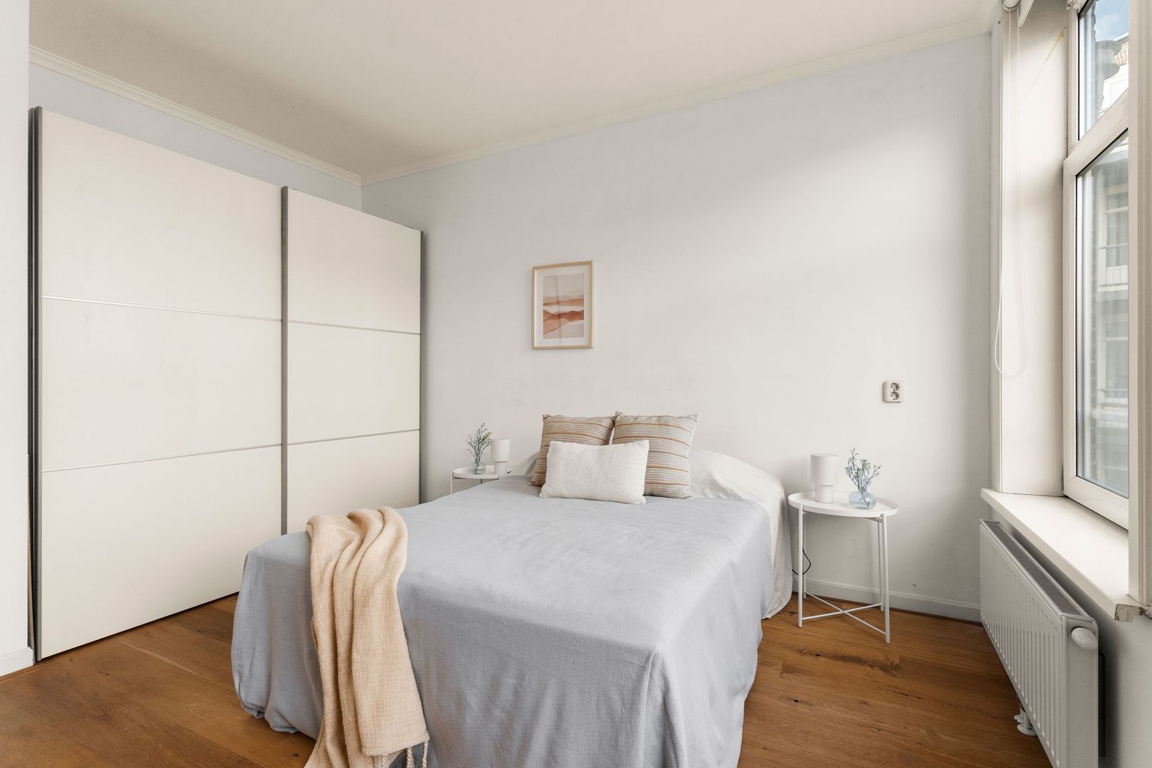 Zoutkeetsplein 10 2, Amsterdam foto-20 blur