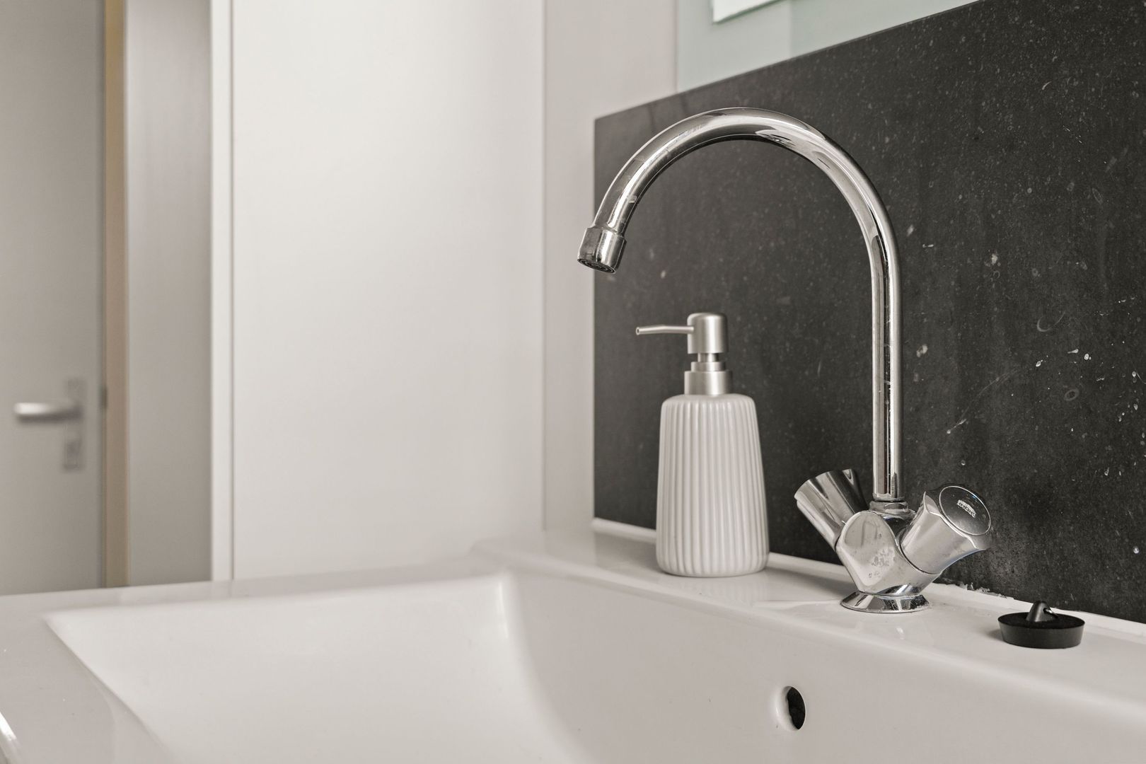 Zoutkeetsplein 10 2, Amsterdam foto-27 blur