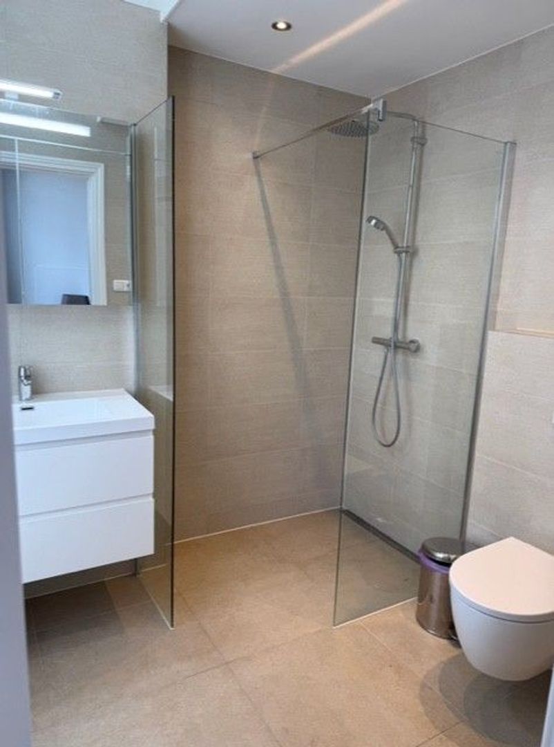 Van Baerlestraat 5 1, Amsterdam foto-6 blur