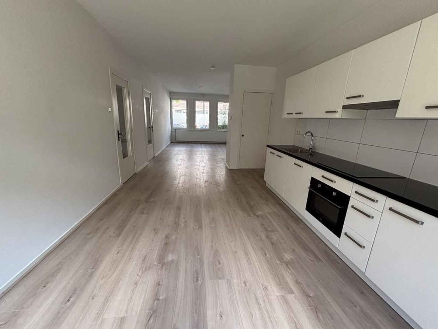 Roompotstraat 18 H, Amsterdam foto-2 blur