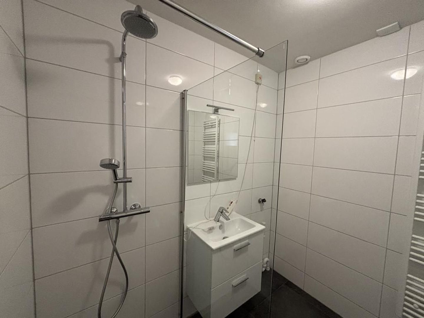 Roompotstraat 18 H, Amsterdam foto-5 blur